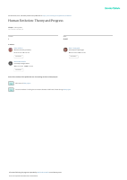 Veldhuisetal.2014.pdf